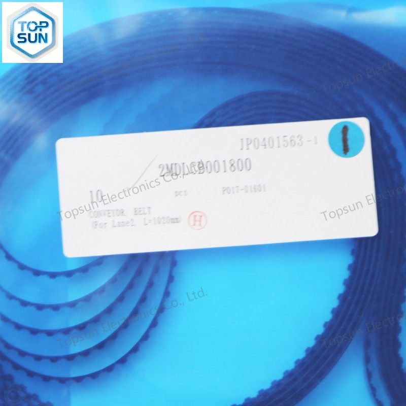 Topsun Electronics Co., Ltd